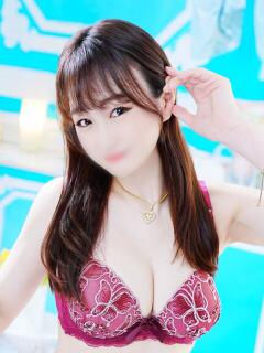 ゆいな 道玄坂クリスタル（渋谷/ヘルス）