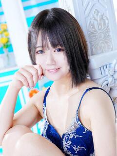 なつ 道玄坂クリスタル（渋谷/ヘルス）