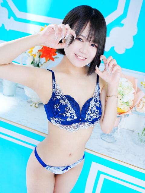 なつ 道玄坂クリスタル（ファッションヘルス）