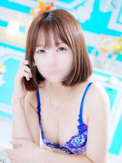 かりな 道玄坂クリスタル（渋谷/ヘルス）