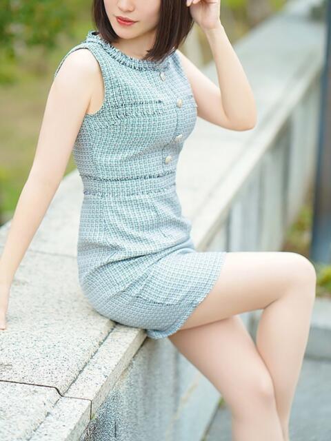 深守 かおり CASA BIANCA（カーサ・ビアンカ）（デリヘル）