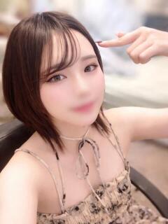 あいら 道玄坂クリスタル（渋谷/ヘルス）