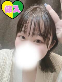 あかり ふわふわコレクション（所沢/デリヘル）