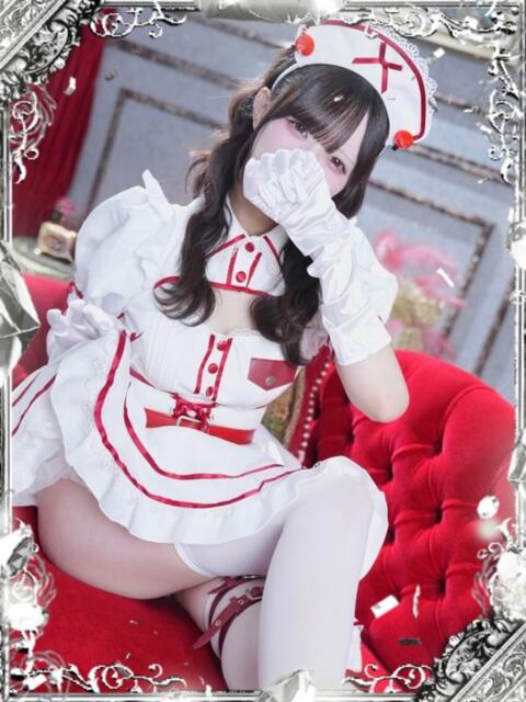 らむ 道玄坂クリスタル（ファッションヘルス）