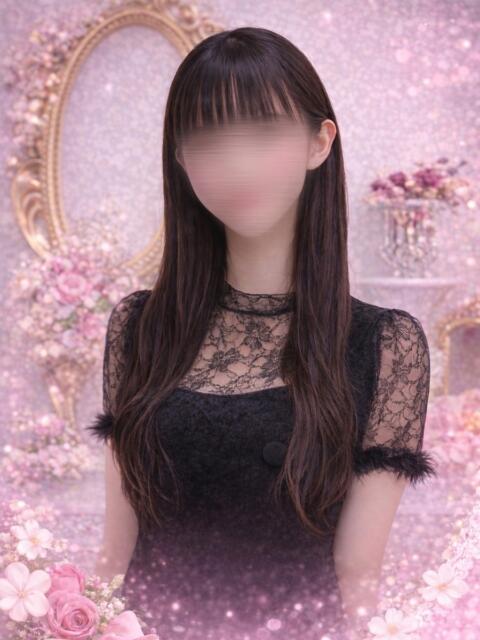 こゆき 道玄坂クリスタル（ファッションヘルス）