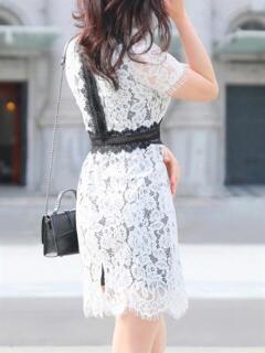 南雲 千明 CASA BIANCA（カーサ・ビアンカ）（梅田/デリヘル）