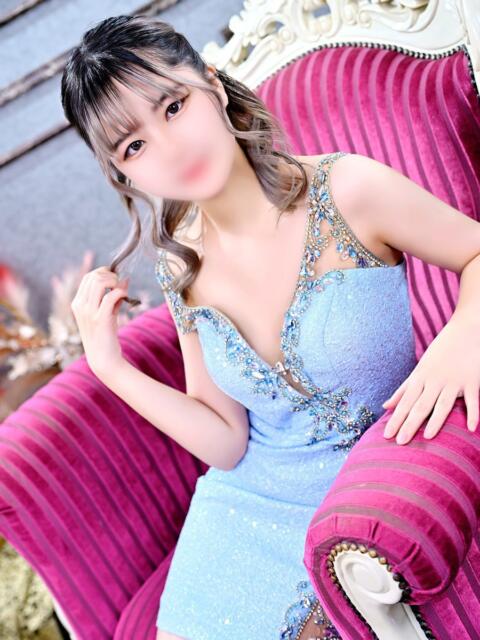 せな 道玄坂クリスタル（ファッションヘルス）