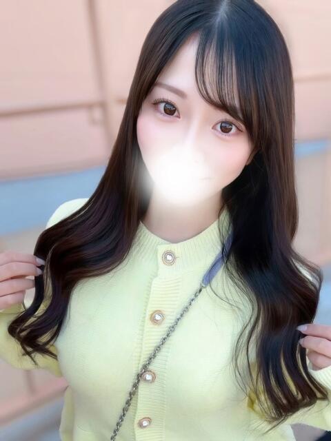 遠藤ななせ ブルーバード（デリヘル）