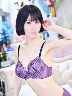 みこと 道玄坂クリスタル（渋谷/ヘルス）