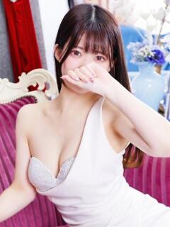 みさ 道玄坂クリスタル（渋谷/ヘルス）