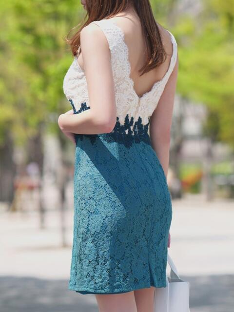 織田 春香 CASA BIANCA（カーサ・ビアンカ）（デリヘル）