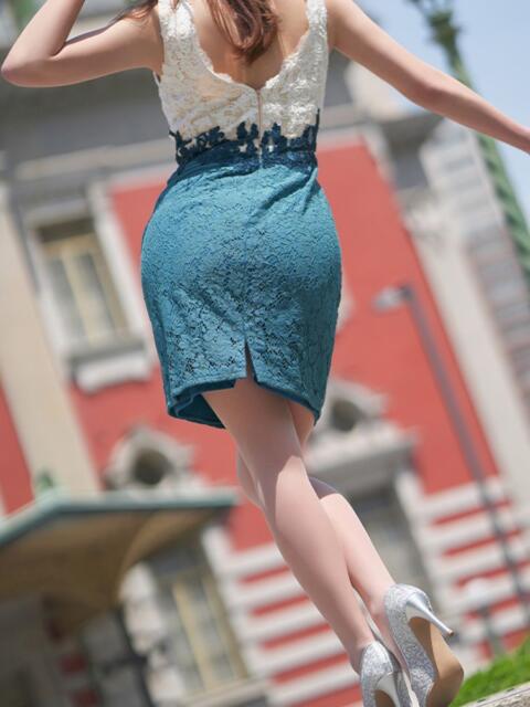 織田 春香 CASA BIANCA（カーサ・ビアンカ）（デリヘル）