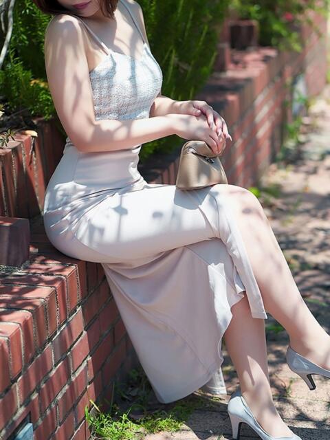 綾小路 詩 CASA BIANCA（カーサ・ビアンカ）（デリヘル）