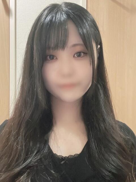 なえ 道玄坂クリスタル（ファッションヘルス）