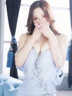 みつき 道玄坂クリスタル（渋谷/ヘルス）