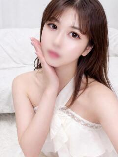 ゆの 道玄坂クリスタル（渋谷/ヘルス）