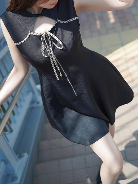 瀬戸 薫 CASA BIANCA（カーサ・ビアンカ）（デリヘル）