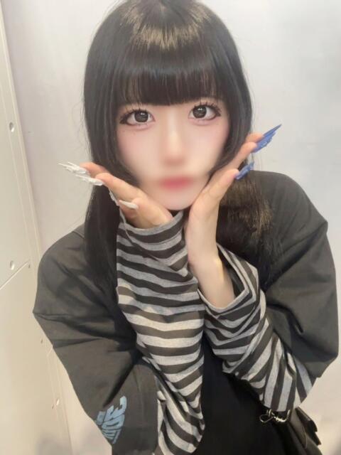 ねむ 道玄坂クリスタル（ファッションヘルス）