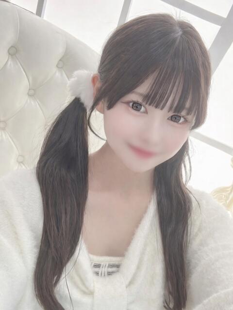 ひとみ 道玄坂クリスタル（ファッションヘルス）