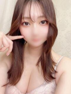 こはる 道玄坂クリスタル（渋谷/ヘルス）