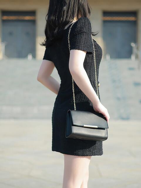 風間 りょう CASA BIANCA（カーサ・ビアンカ）（デリヘル）