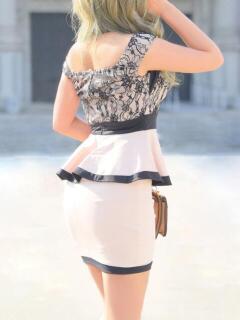 久遠 莉々 CASA BIANCA（カーサ・ビアンカ）（梅田/デリヘル）