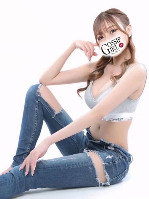 まる Gossip girl（デリヘル）