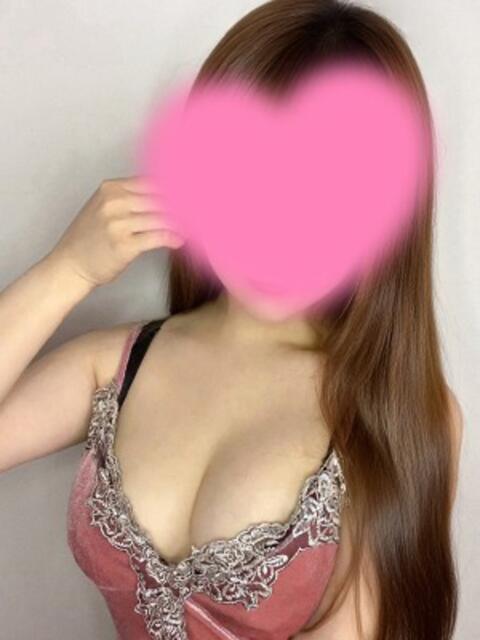 神楽みらい 五反田 エステスパ ～Esthe Spa～（【非風俗】メンズエステ）