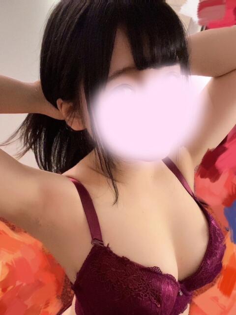 神楽みらい 五反田 エステスパ ～Esthe Spa～（【非風俗】メンズエステ）