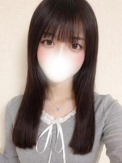 あむ 東京リップ 渋谷店（渋谷/デリヘル）