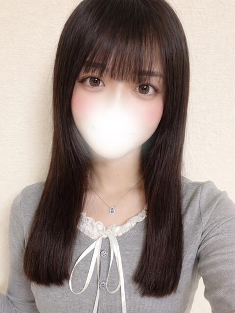 あむ 東京リップ 渋谷店（ホテヘル＆デリバリーヘルス）