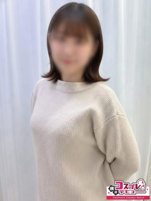 みな 横浜コスプレデビュー（シンデレラグループ）（デリヘル）