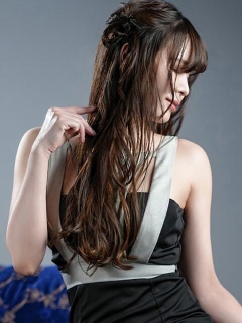 椎名 綾香 ELEGANCE（高級デリヘル）