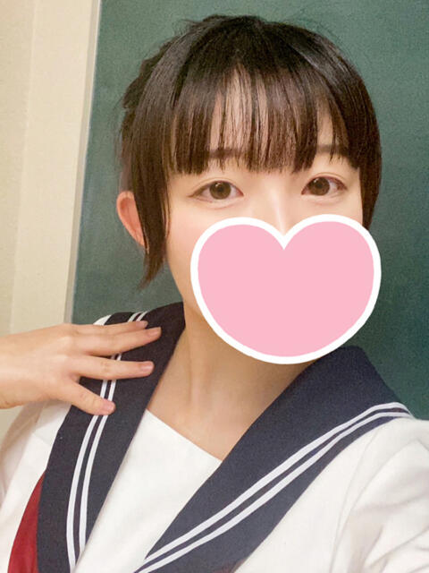 れのあ 新橋ハートクリニック（シンデレラグループ）（オナクラ）