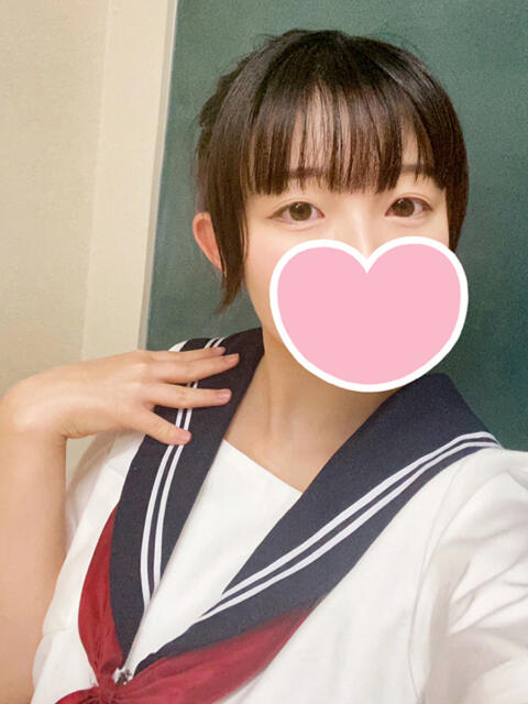 れのあ 新橋ハートクリニック（シンデレラグループ）（オナクラ）