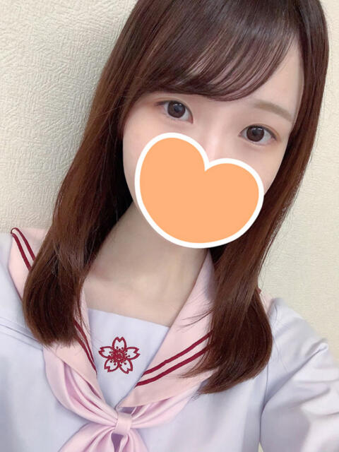 ぱるる 新橋ハートクリニック（シンデレラグループ）（オナクラ）