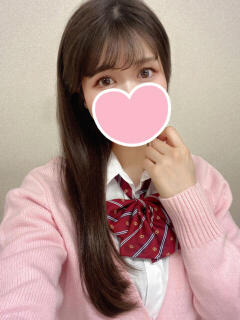 くれあ 新橋ハートクリニック（シンデレラグループ）（新橋/デリヘル）