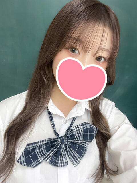 らん 新橋ハートクリニック（シンデレラグループ）（オナクラ）