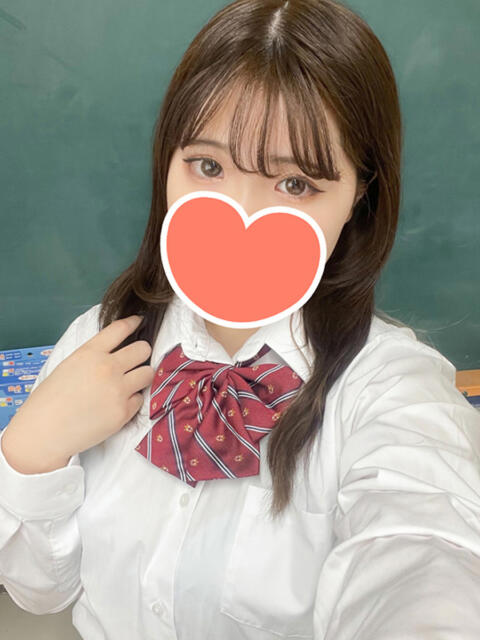 みぃ 新橋ハートクリニック（シンデレラグループ）（オナクラ）