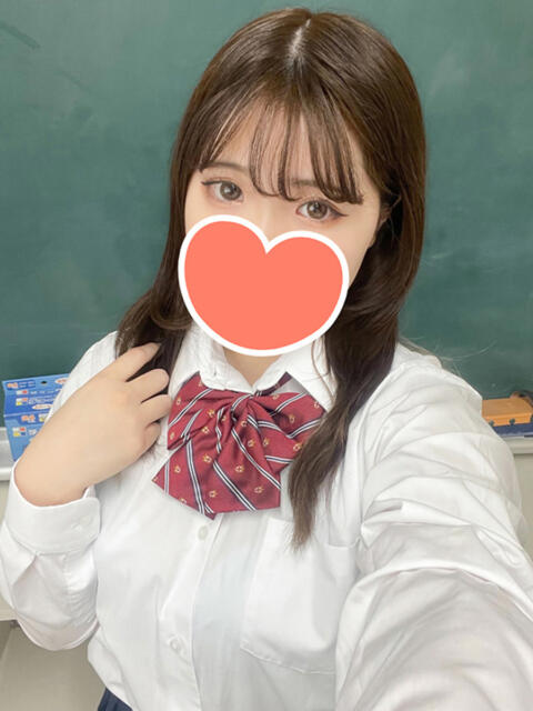 みぃ 新橋ハートクリニック（シンデレラグループ）（オナクラ）