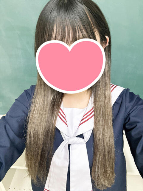 あんり 新橋ハートクリニック（シンデレラグループ）（オナクラ）