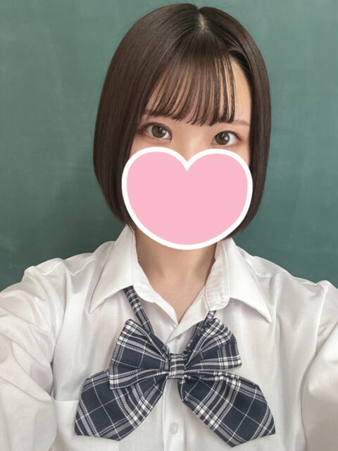 はる 新橋ハートクリニック（シンデレラグループ）（オナクラ）