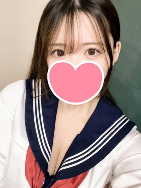 なぎ 新橋ハートクリニック（シンデレラグループ）（オナクラ）