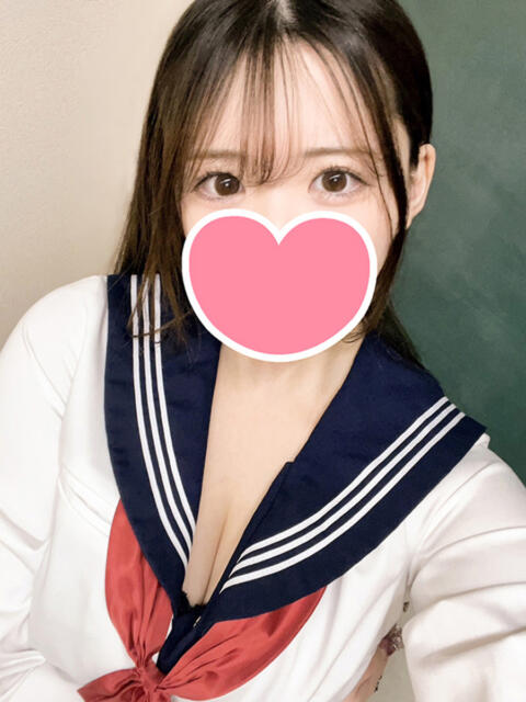 なぎ 新橋ハートクリニック（シンデレラグループ）（オナクラ）