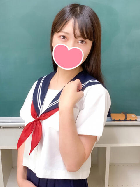 しほ 新橋ハートクリニック（シンデレラグループ）（オナクラ）