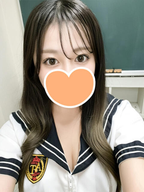 りさ 新橋ハートクリニック（シンデレラグループ）（オナクラ）