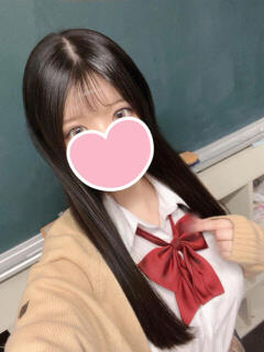 ゆづき 新橋ハートクリニック（シンデレラグループ）（新橋/デリヘル）