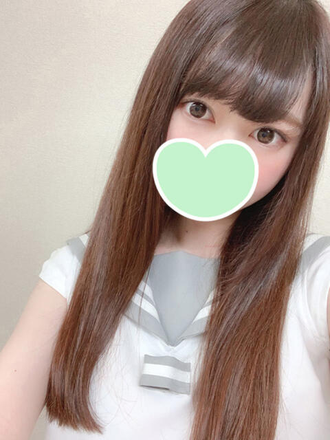 ひなの 新橋ハートクリニック（シンデレラグループ）（オナクラ）