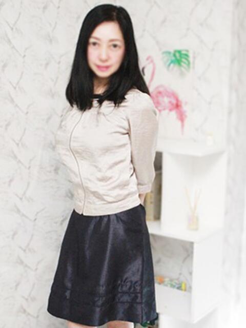 北島 熟女の風俗最終章　鶯谷店（人妻デリヘル）