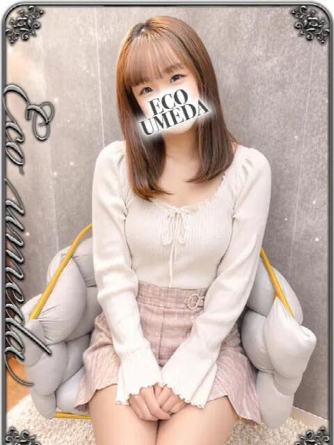 こころ スピードエコ梅田店（ホテヘル）